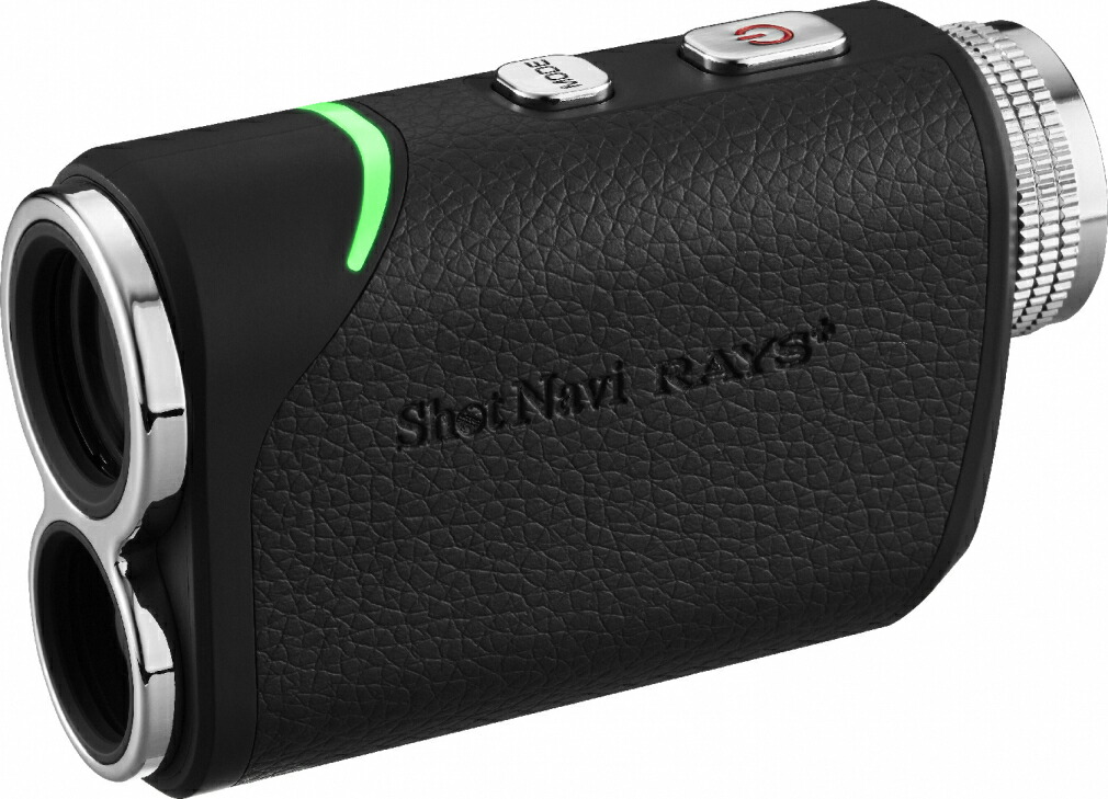 楽天市場】レーザー距離計 LRF QUICK ゴルフ コンパクト 距離