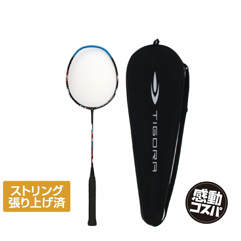 耐久モデル ガチョウ羽根 シャトル 4号 水鳥羽根シャトル フェザー ガチョウ 10ダース 4号 120球｜Alpen