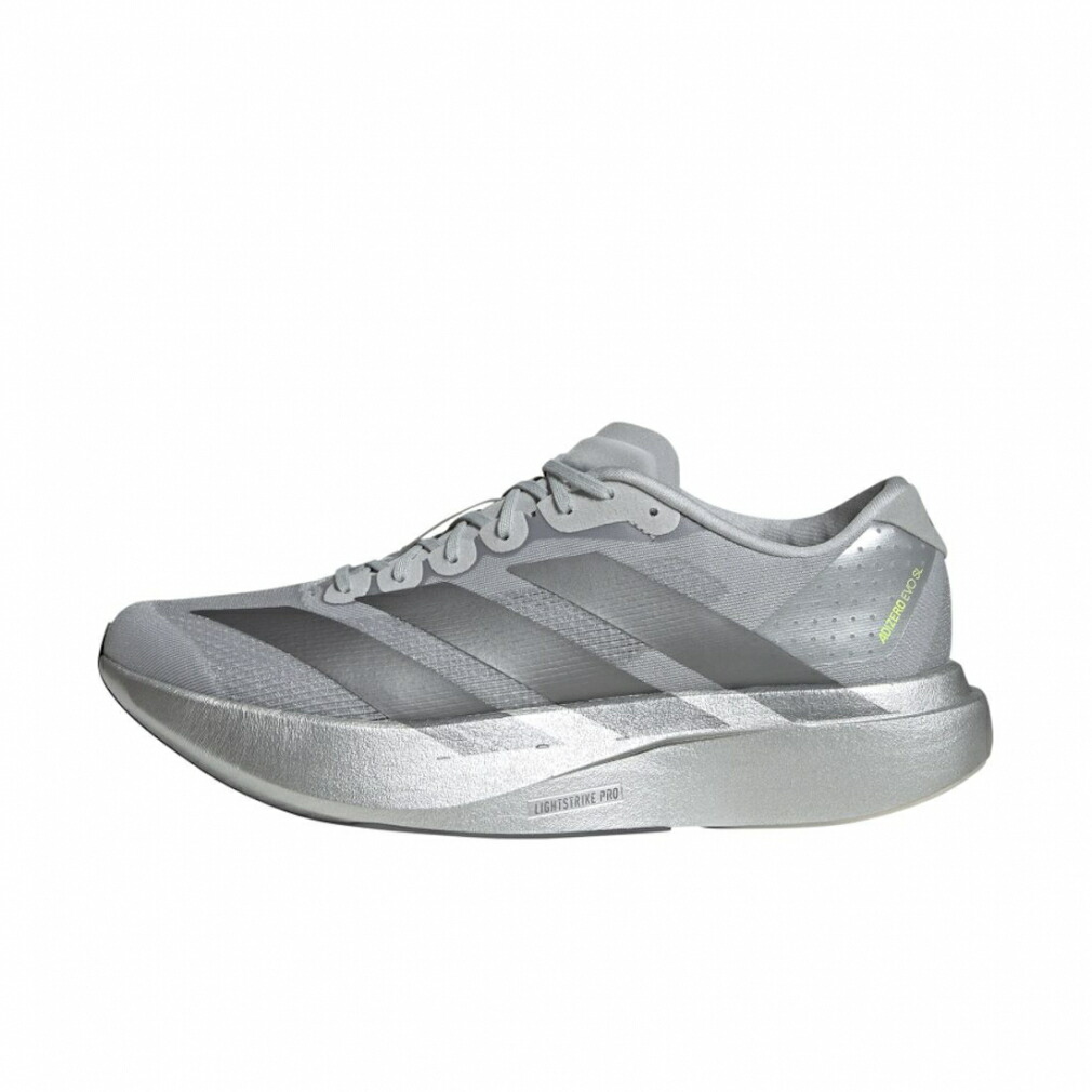 adidas adizero Evo SL M 25cm ランニング 陸上 アディダス メンズ アディゼロ EVO SL adidas adizero Evo SL M