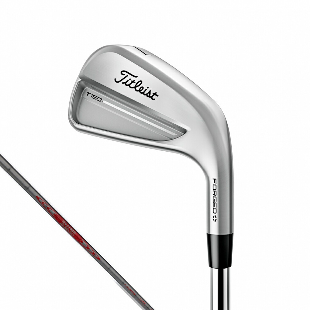T100 2019　6本セット　SM9(56、14F) T100 2019 6本セット SM9(56、14F) T100 2019 6-Piece Set Sm9