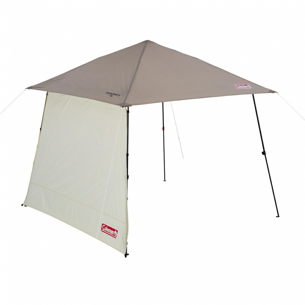 楽天市場】10/20限定☆抽選で最大100％Pバック 2025年 新商品