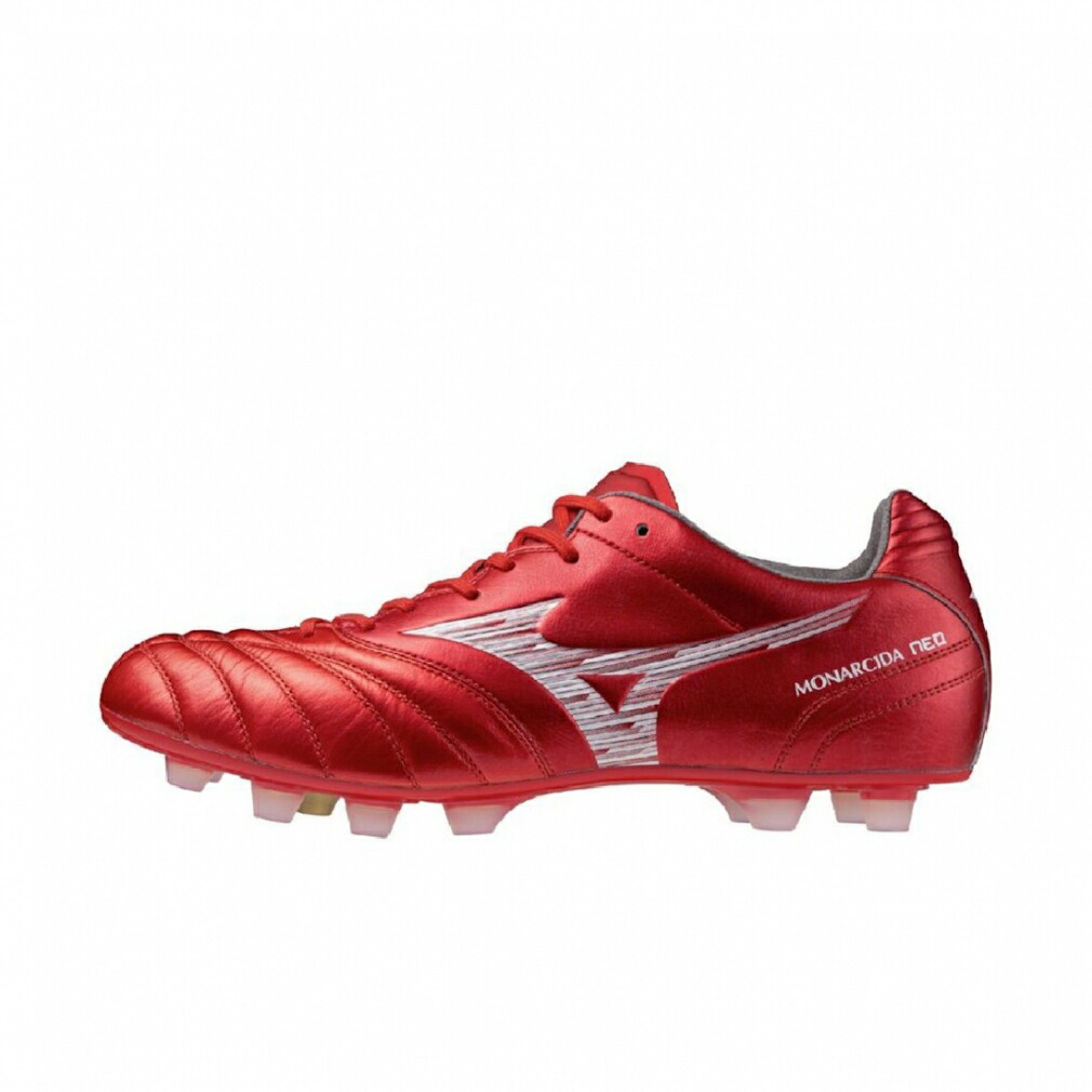 ミズノ MIZUNO モナルシーダNEO III WIDE ELITE サッカースパイク P1GA2521-60 8200105285_5.jpg