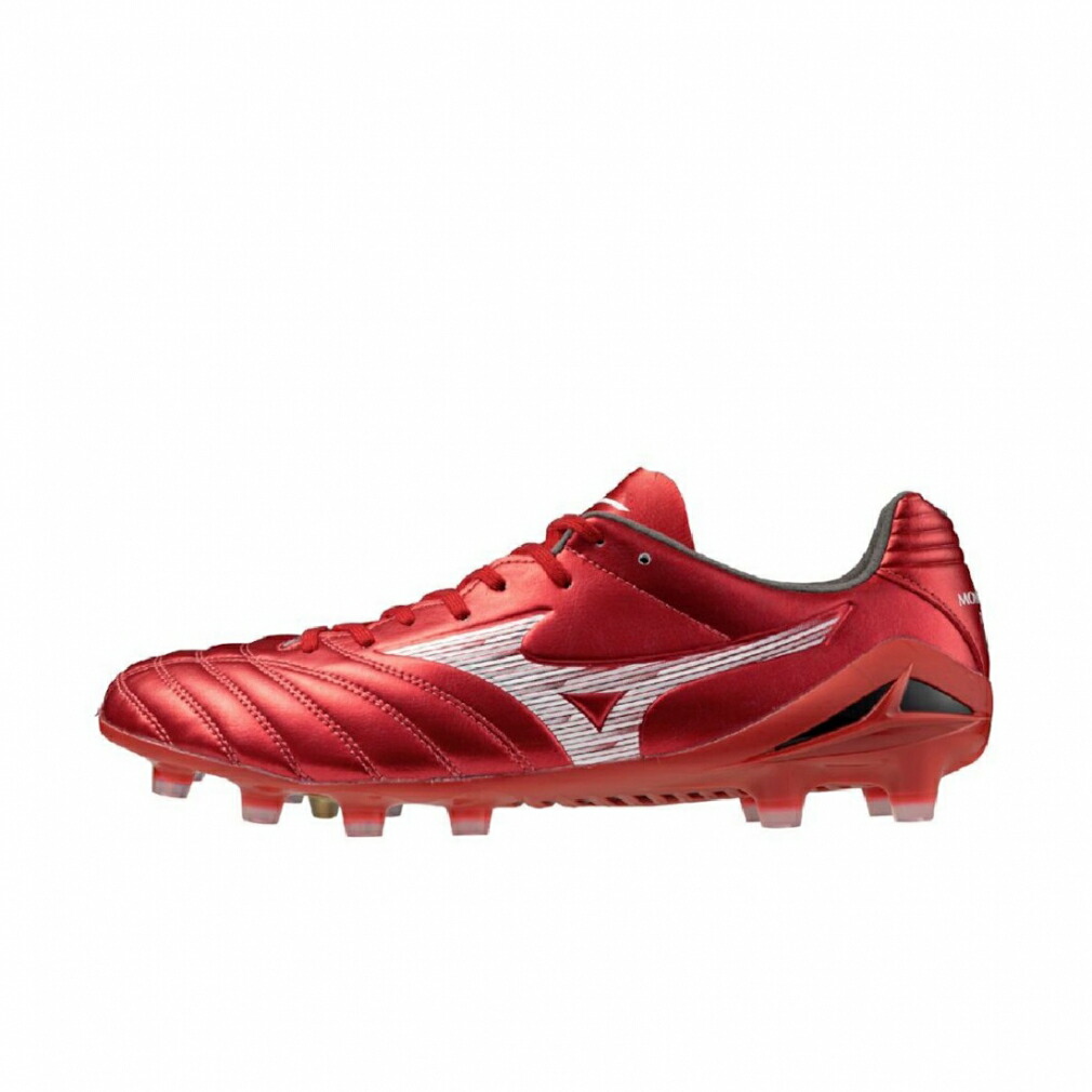 Mizuno ALPHA Ⅱ pro サッカーシューズ 27センチ サッカー,サッカーシューズ,サッカースパイク,ミズノ サッカー
