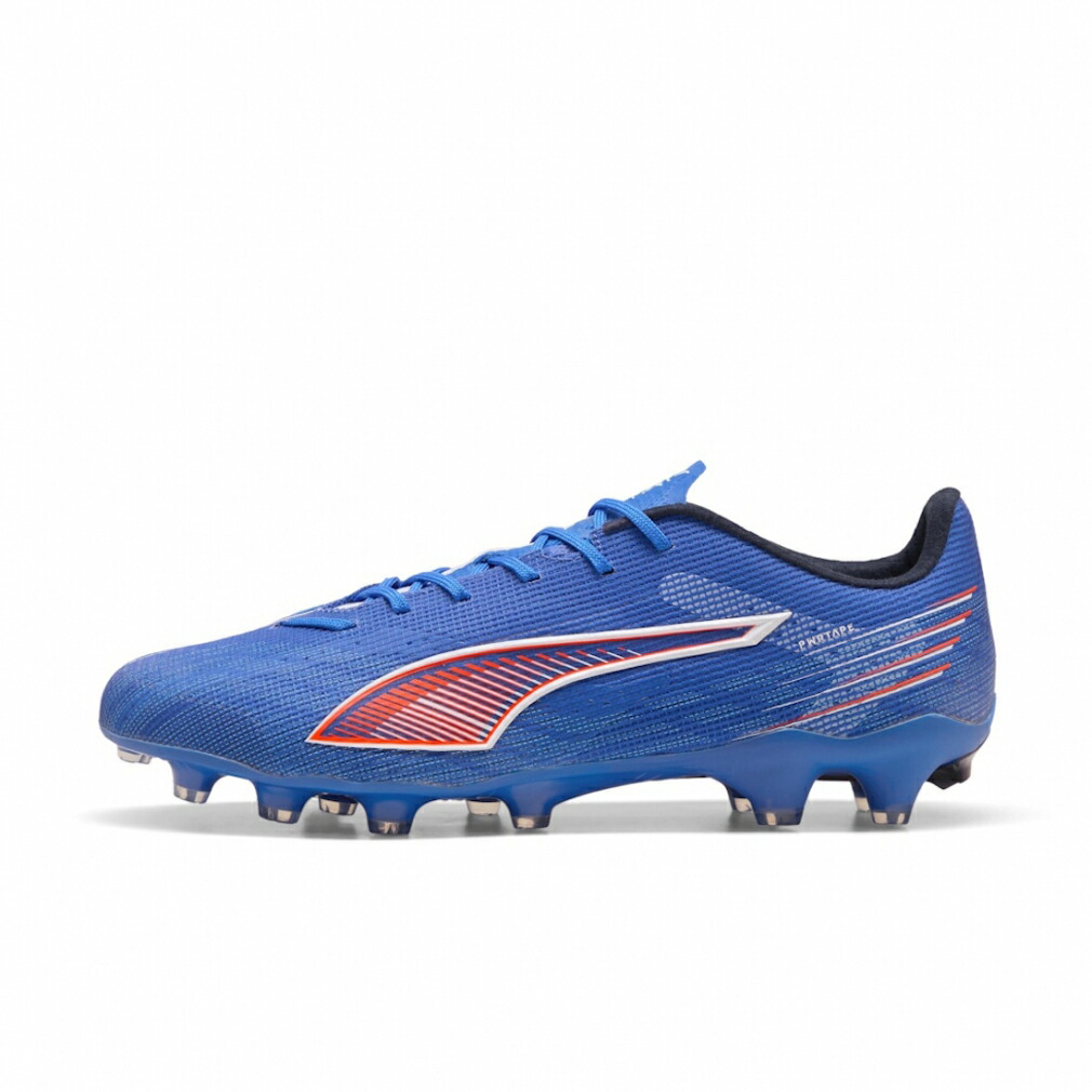 PUMA Ultraアルティメット 青色 サッカーシューズ 楽天市場】【特価】プーマ ウルトラ アルティメット FG/AG puma