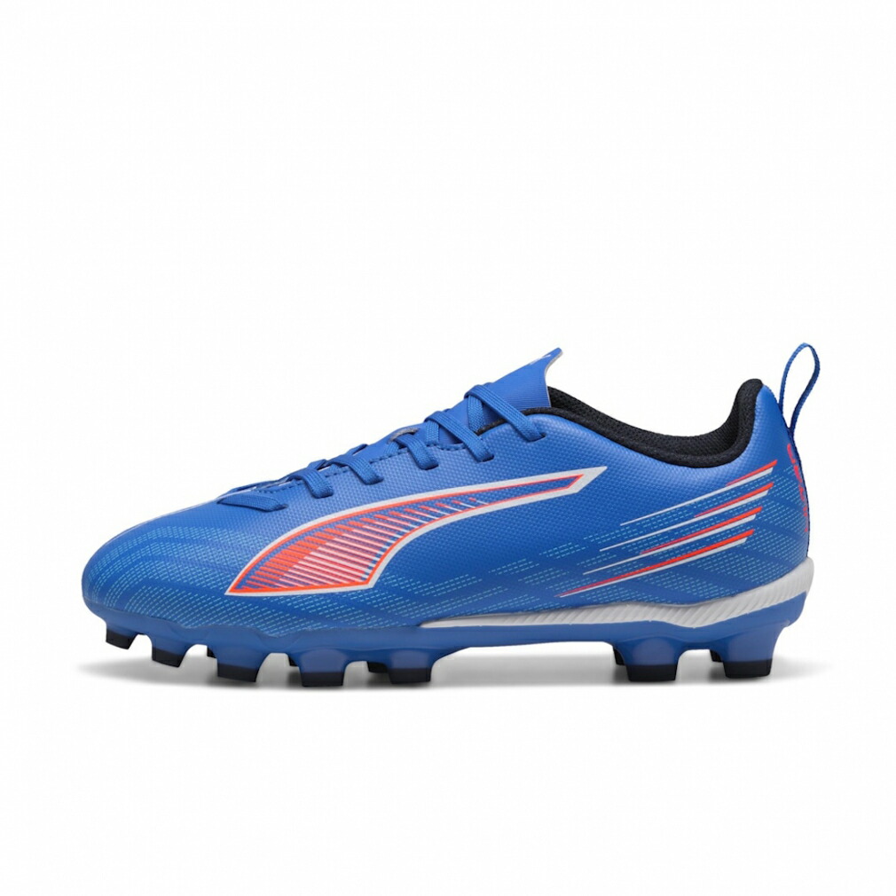 楽天市場】12/15限定☆抽選で最大100％Pバック プーマ ULTRA 6