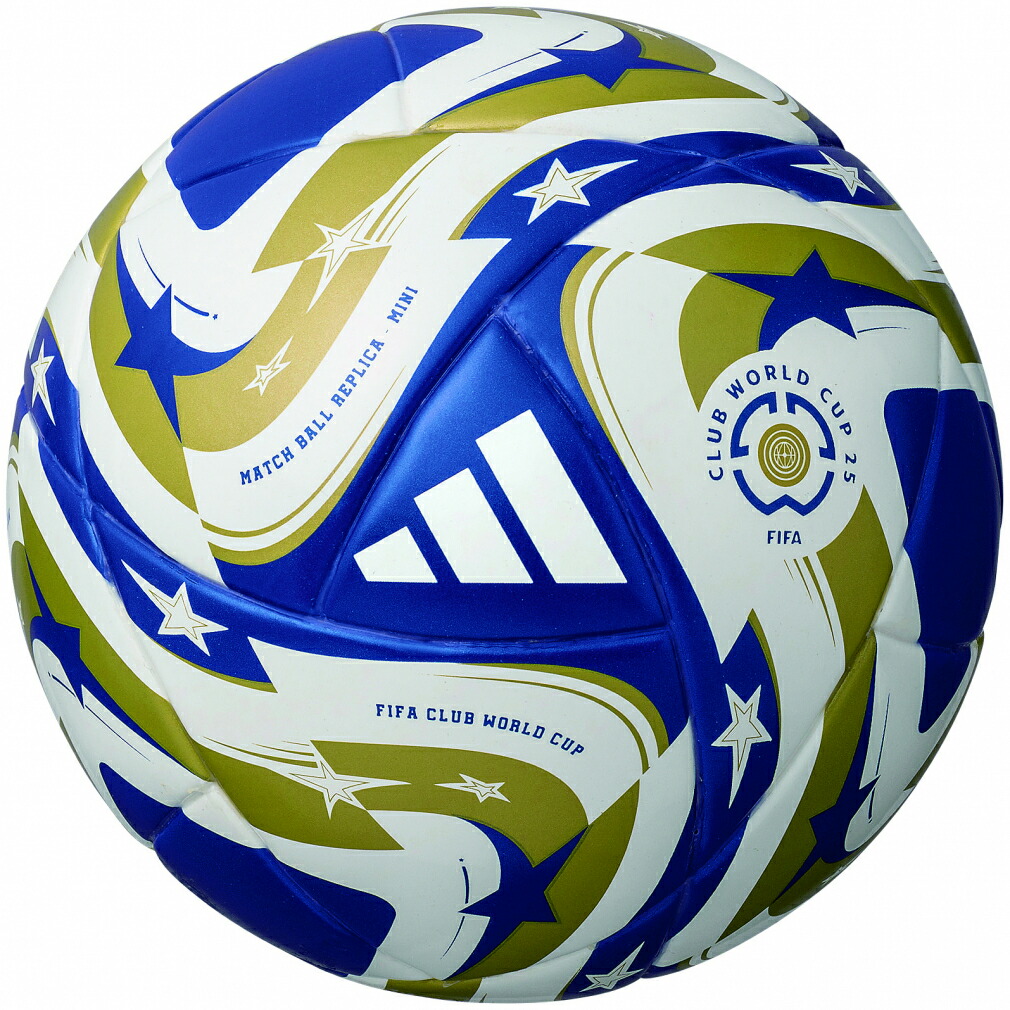 楽天市場】2/20限定☆抽選で最大100％Pバック アディダス FIFA2024