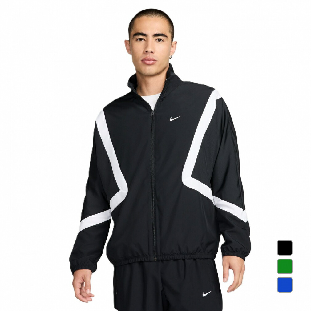 NIKE ナイキ ベースボール ウインドブレーカー ジャケット 裏起毛 NIKE ナイキ ベースボール ウインドブレーカー ジャケット 裏