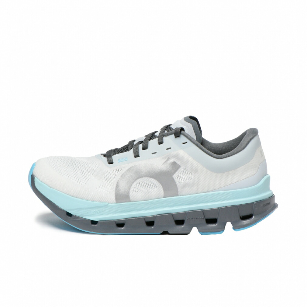 楽天市場】【10%OFFクーポン発行中＆ソックス2足プレゼント】 オン On