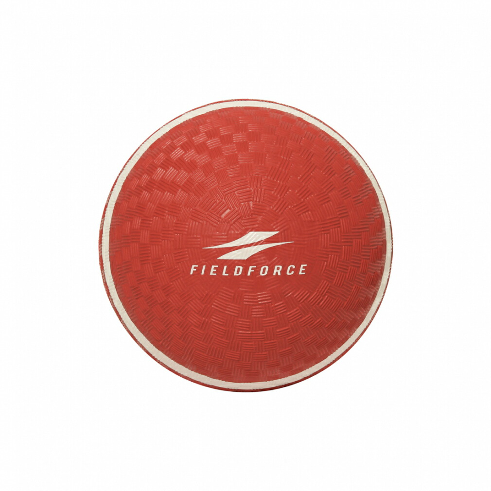 楽天市場】【理想の投球フォームを作りたい方にお勧め】イマトー