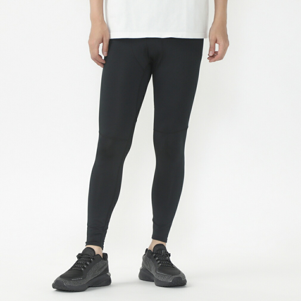 楽天市場】最大10％OFFクーポン 【2/18〜2/23】 アディダス メンズ