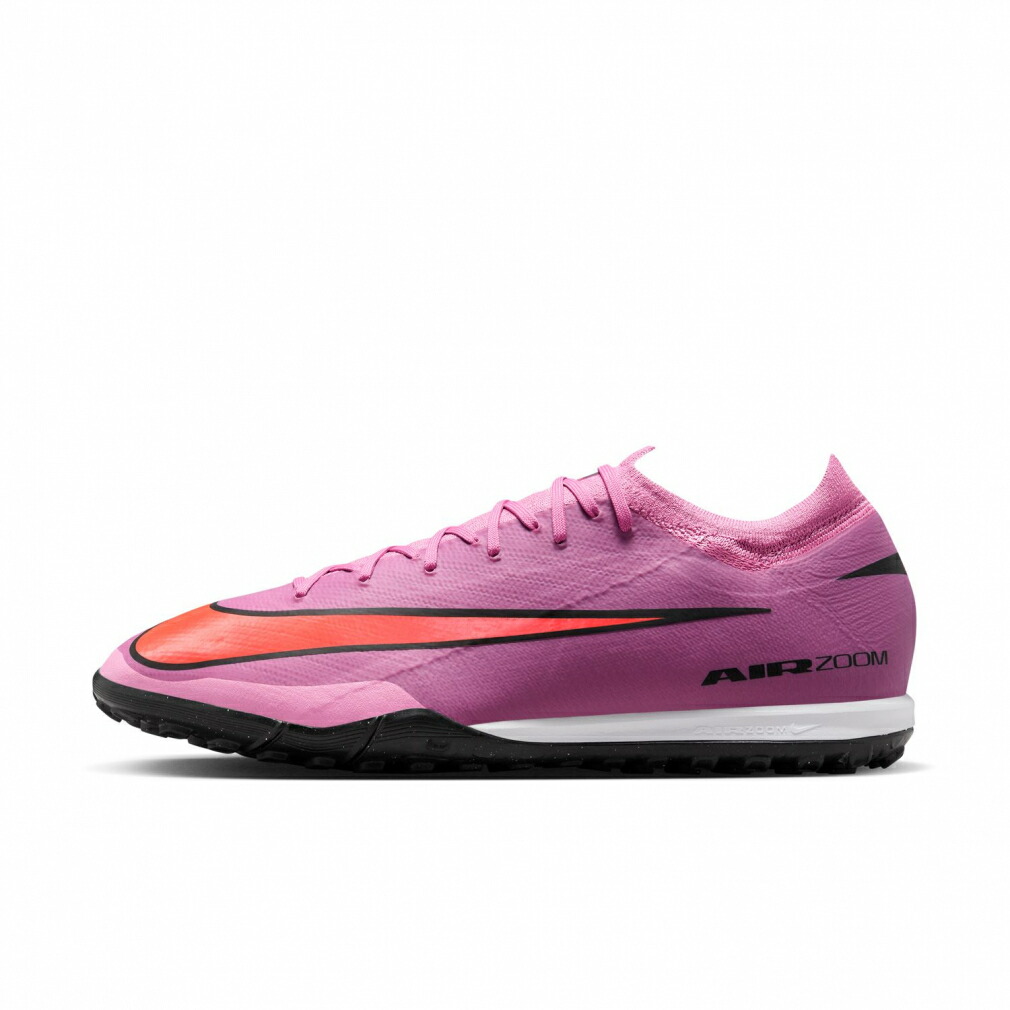 シューズ Nike Vapor 16 pro tf 25cm Nike Mercurial Vapor 16 Pro Turf Low-Top Soccer Shoes. Nike JP