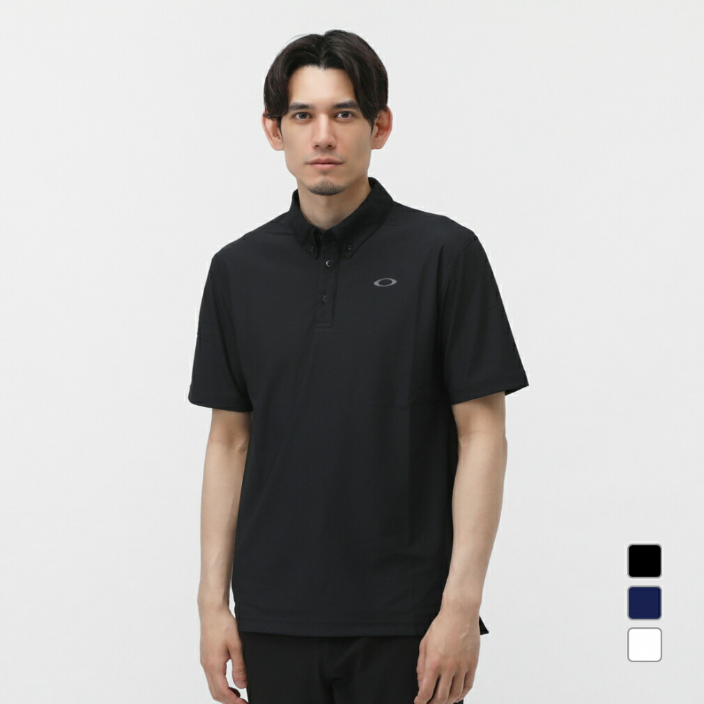 【2点セット】オークリー OAKLEY スウェットパンツ オークリー OAKLEY メンズ スウェットロングパンツ ENHANCE QD