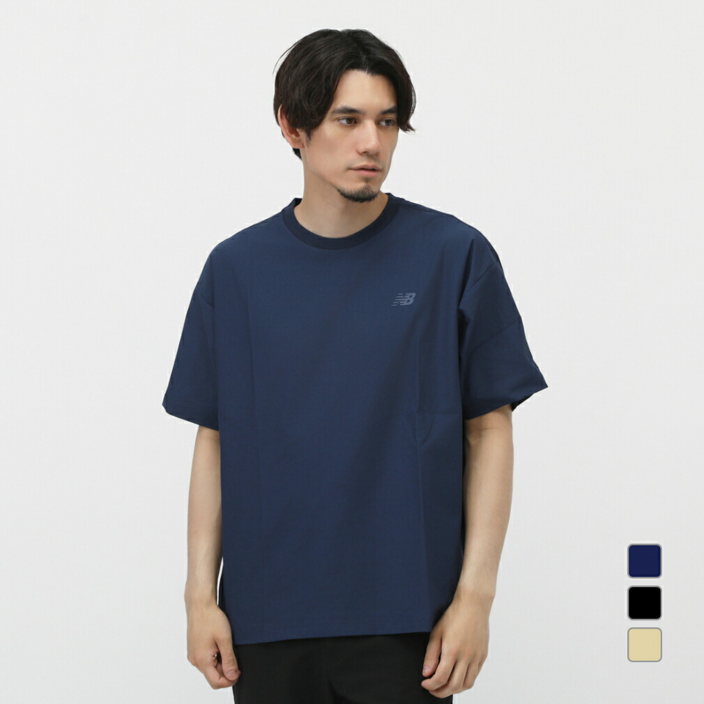 パラジャンパーズ メンズ 半袖Tシャツ PMTSXF05 BLUE NAVY Tシャツ、ポロシャツ | メンズ | パラジャンパーズ公式