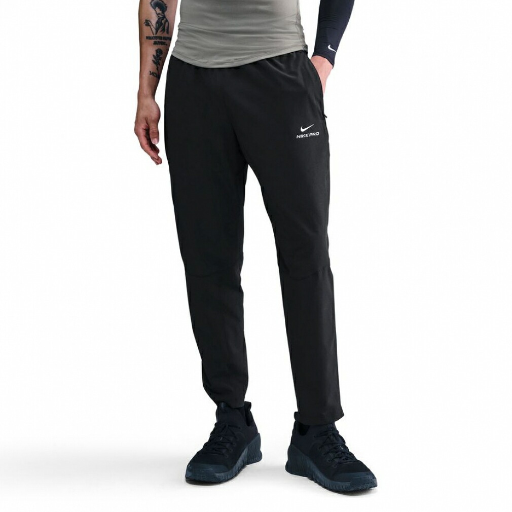 楽天市場】ナイキ NIKE Dri-FIT ストライド ニット ランニングパンツ