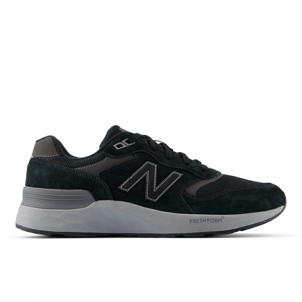 n*e様 ニューバランスMW880BK6(4E)箱あります NEW BALANCE】 ニューバランス MW880BK6(4E) MW880 MW880BK6