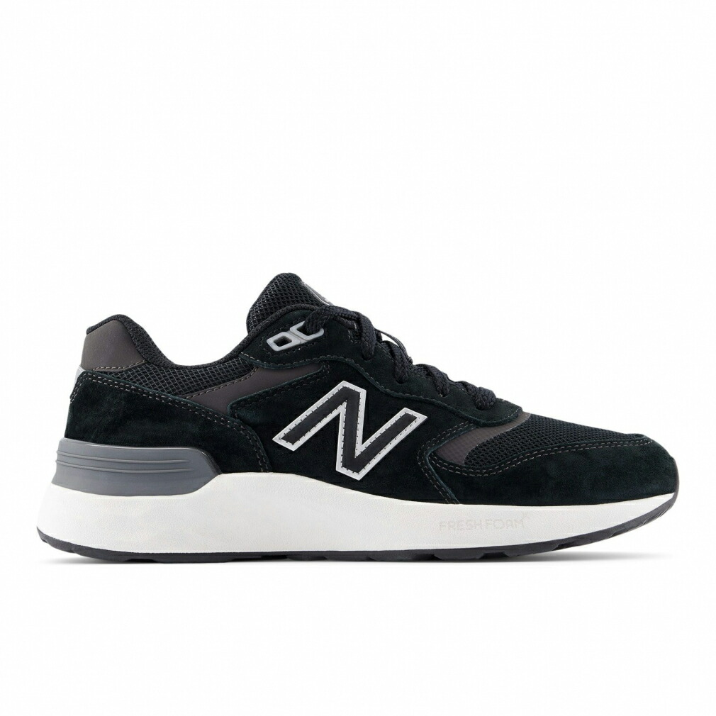 楽天市場】【NEW BALANCE】 ニューバランス WW880BD7(2E) WW880