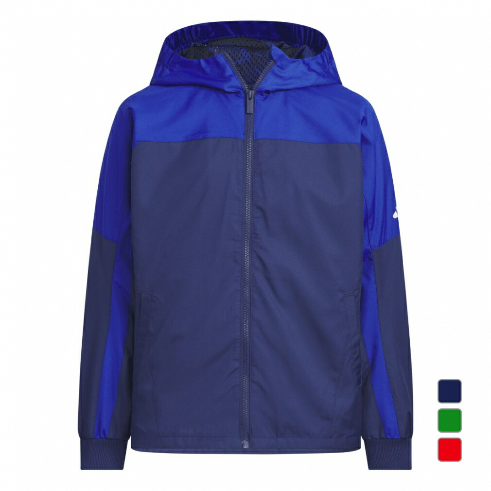 楽天市場】最大10％OFFクーポン 【12/18〜12/26】 アディダス ジュニア