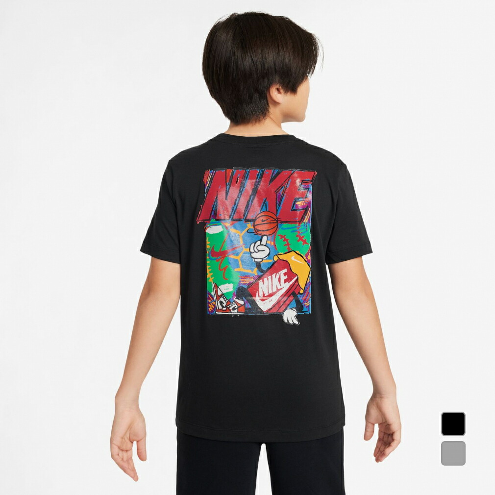 2024プロコレ テックフリース半袖2XL NIKE公式】 テックフリース
