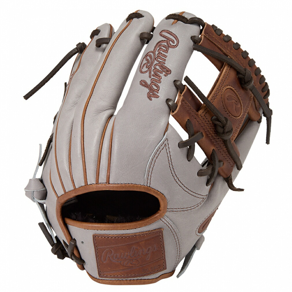 楽天市場】ローリングス Rawlings HOH HERITAGEPRO JEANS ヘリテージ