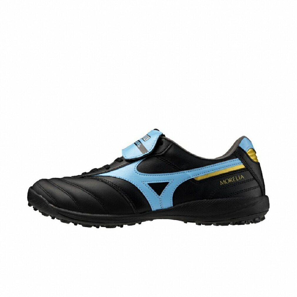 楽天市場】ミズノ モレリア NEO SALA β JAPAN IN モレリアネオ サラ β