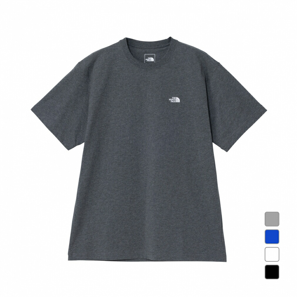 楽天市場】2025春夏 ザ・ノース・フェイス メンズ アウトドア 半袖T