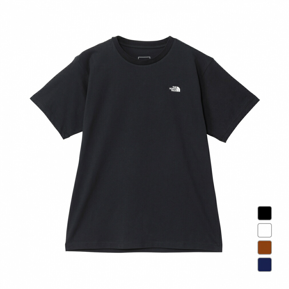 ノースフェイス レディース ハイカーズ Tシャツ Mサイズ 2点セット NRW12401_FG_20240713120931074_