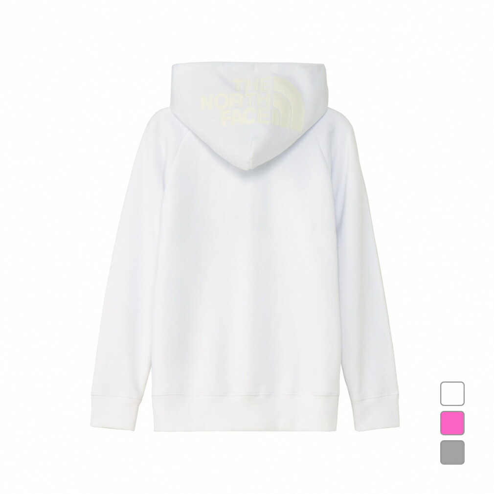 百貨店SALE アルペン制限事項特集_2606