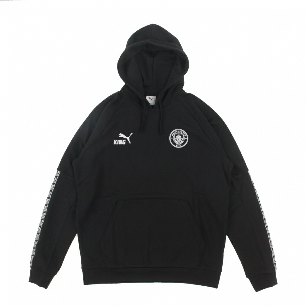 楽天市場】【予約ECM32】【SALE】【国内未発売】マンチェスターシティ