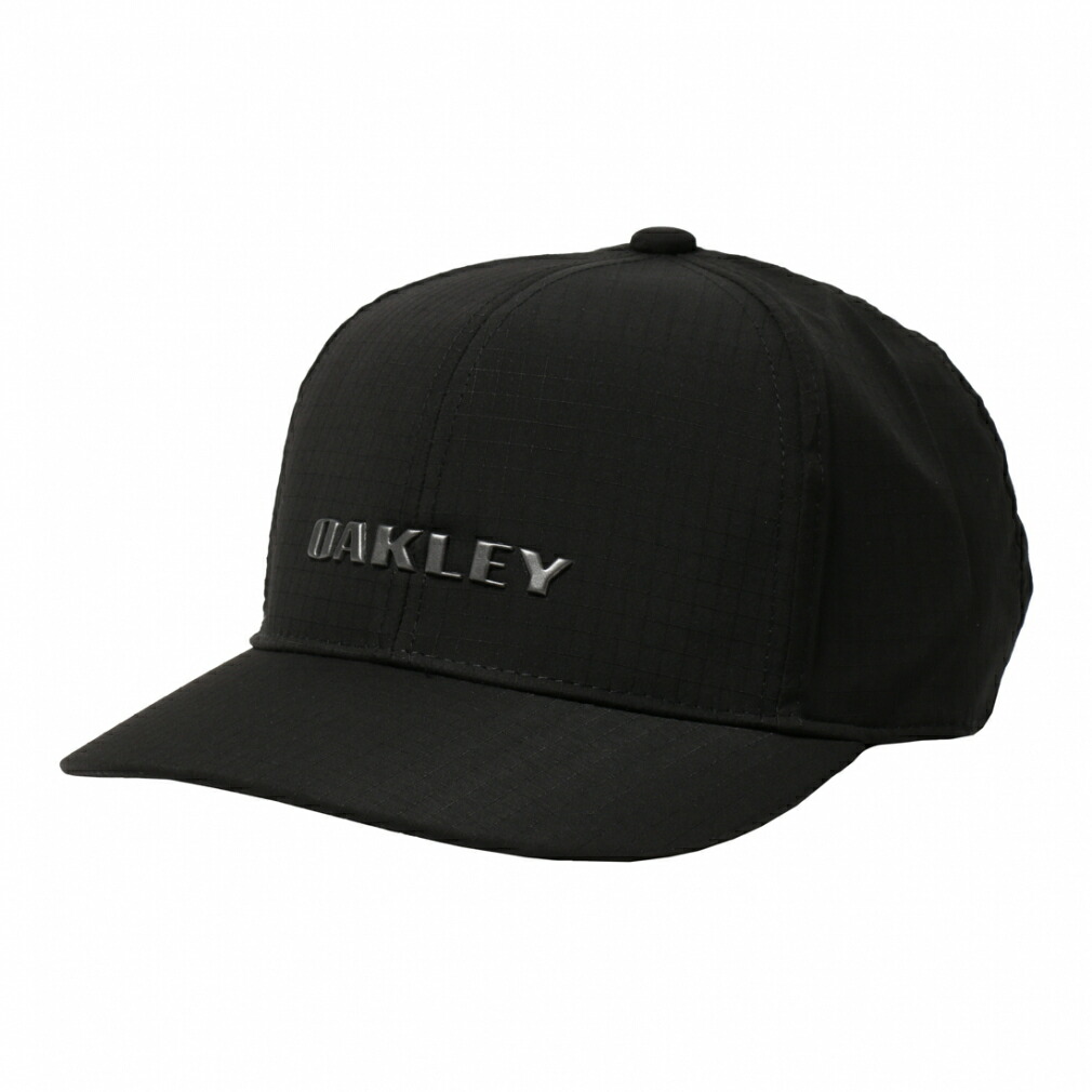 ★超希少★ オークリー moscow hat ☆超希少☆ オークリー moscow hat Oakley - archive Oakley