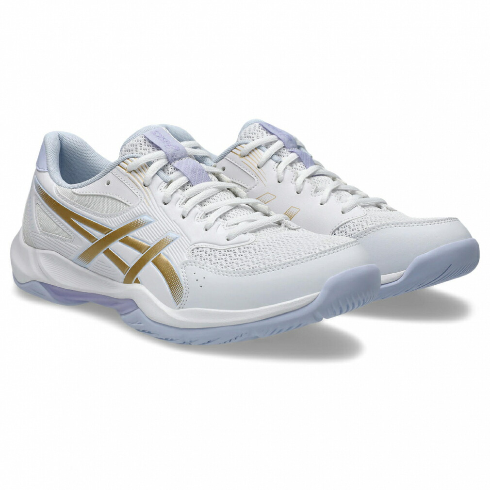 25.0 [アシックス] バレーボールシューズ GEL-ROCKET 10 Amazon | [アシックス] バレーボールシューズ GEL-ROCKET 10 101