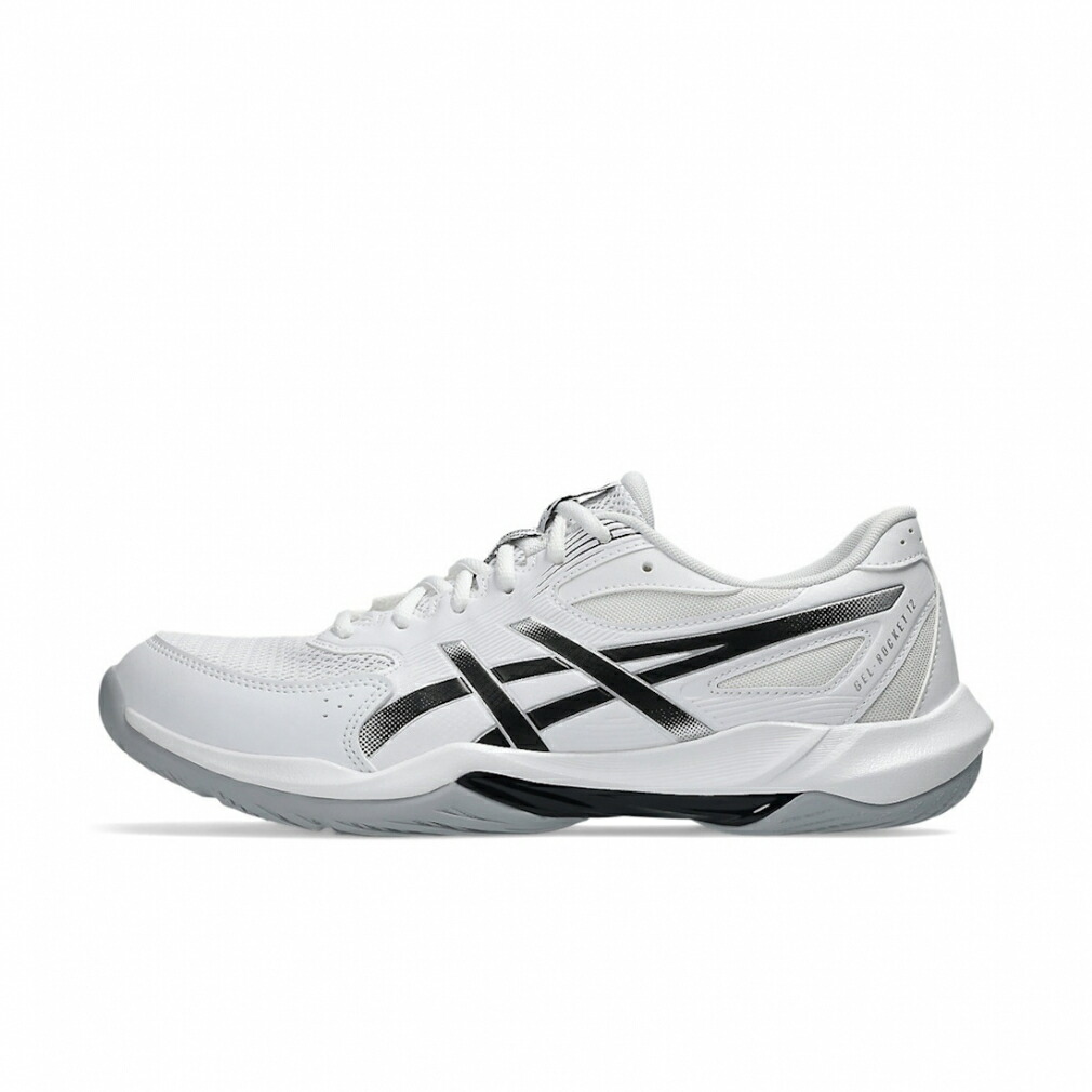 アシックス GEL-ROCKET 12 WIDE(ゲルロケット12 ワイド)1073A081