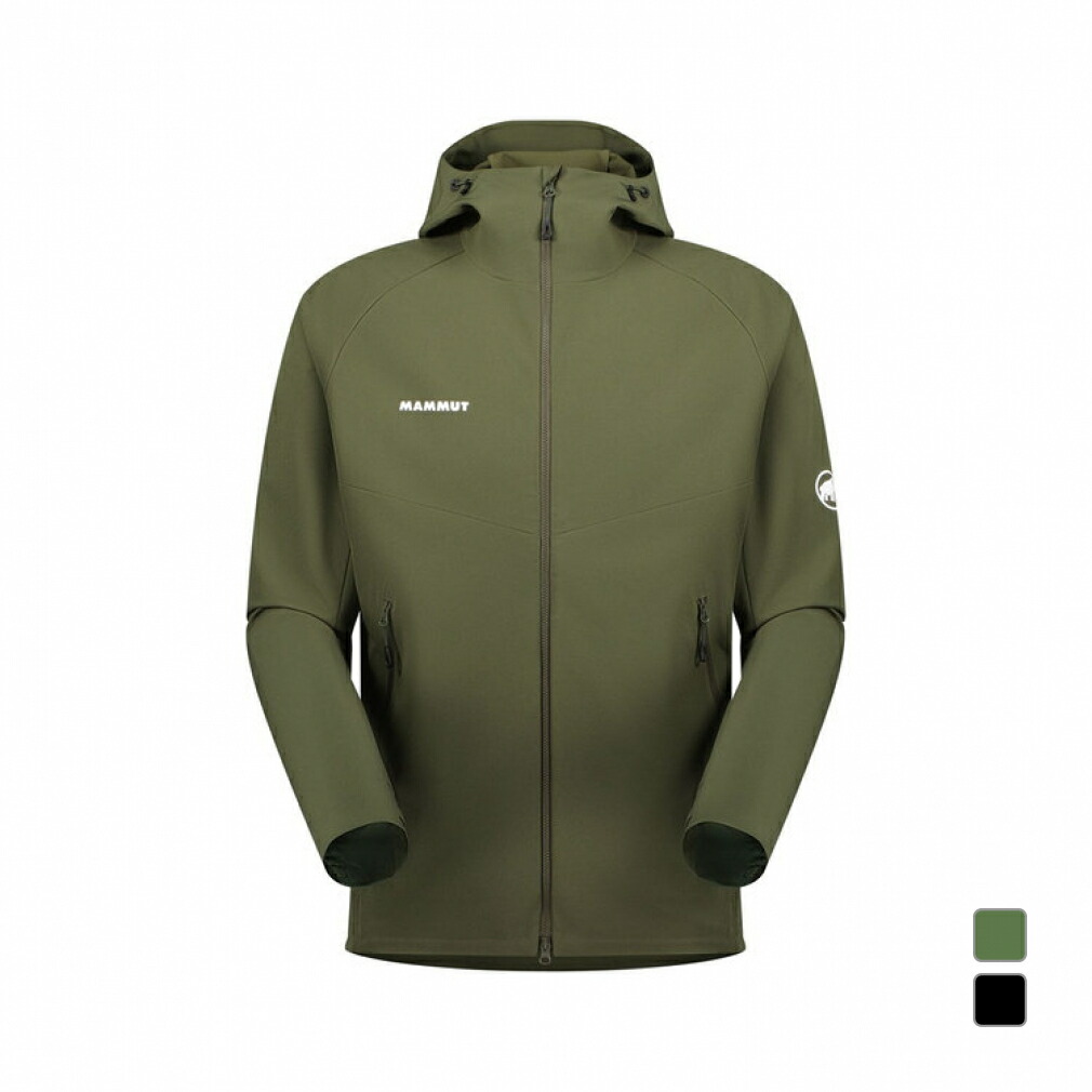 楽天市場】マムート レディース アウトドアジャケット マクン 2.0