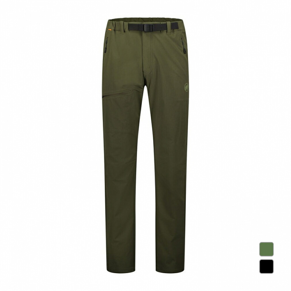 楽天市場】MAMMUT マムート メンズ Nordwand Pro HS Pants Men 1020