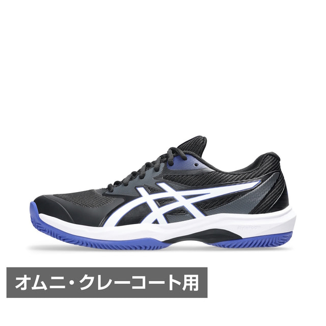 百貨店SALE アルペン制限事項特集_2606
