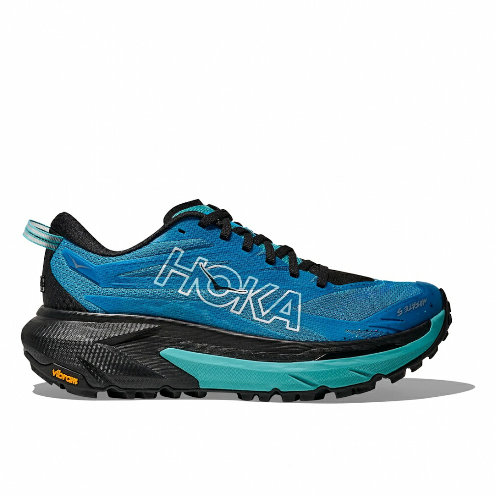 HOKA ONE ONE Mafate X ランニングシューズ 26cm 楽天市場】(S)ホカ(ホカオネオネ)1161990 / メンズマファテX(HOKA