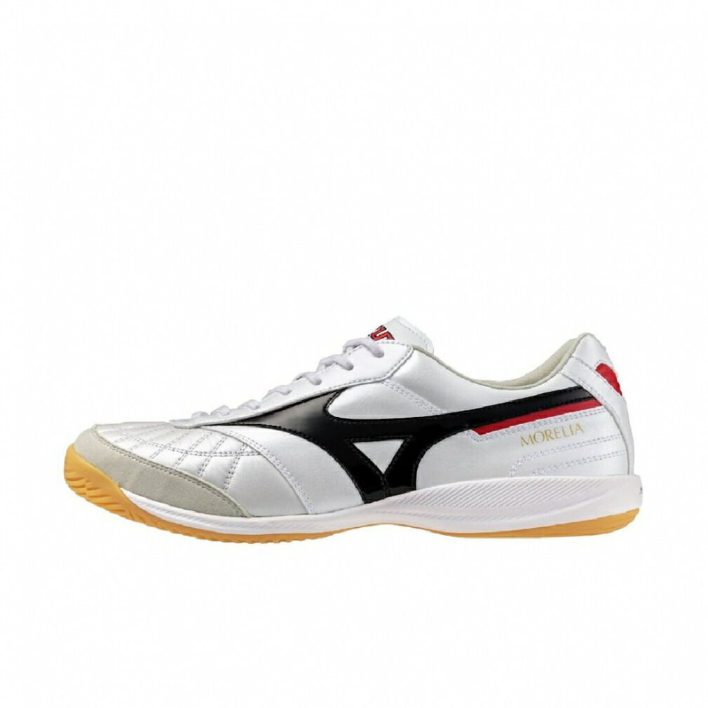 楽天市場】ミズノ モレリア NEO SALA β JAPAN IN モレリアネオ サラ β
