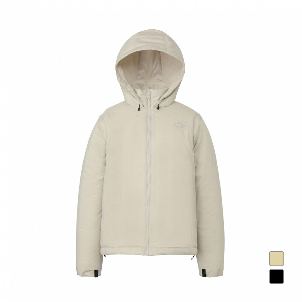 楽天市場】THE NORTH FACE(ザ・ノース・フェイス) ジップインサニー