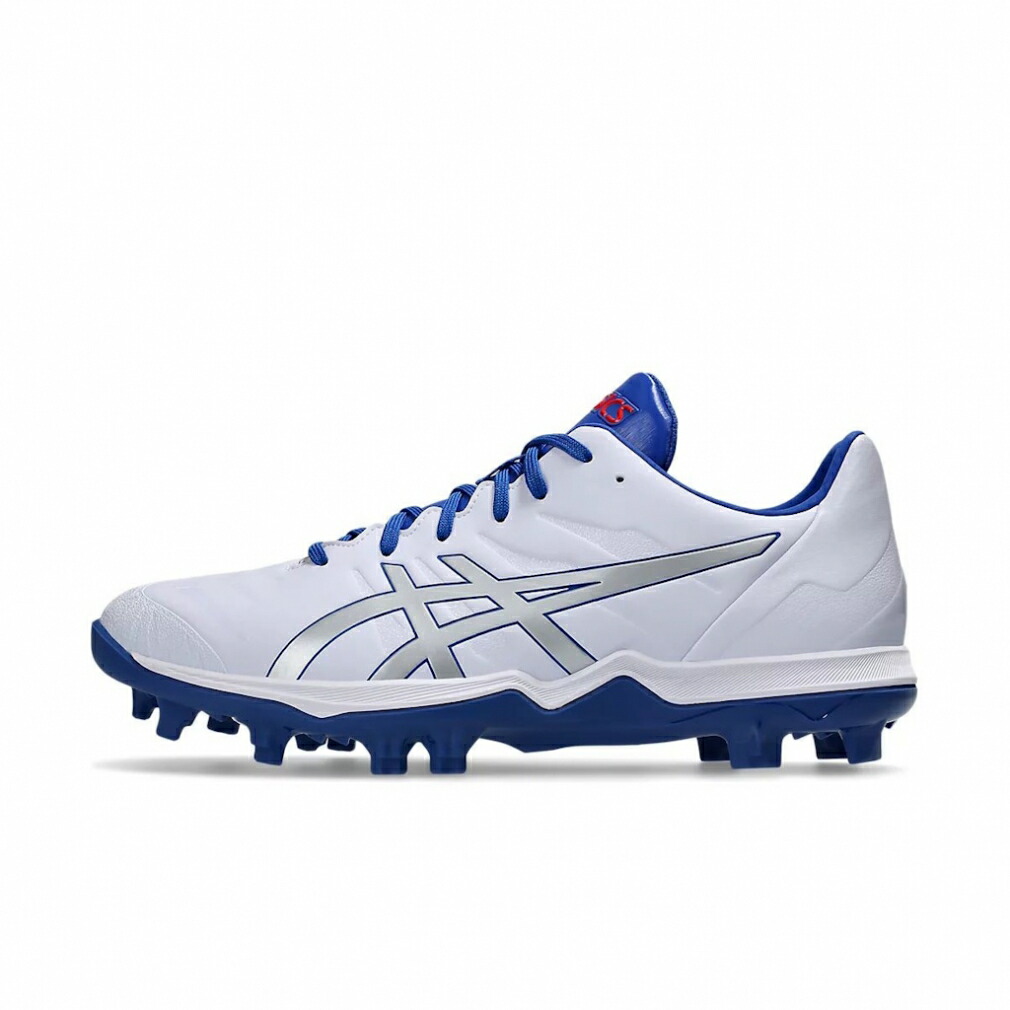 楽天市場】10/20限定☆抽選で最大100％Pバック 【P革加工可能