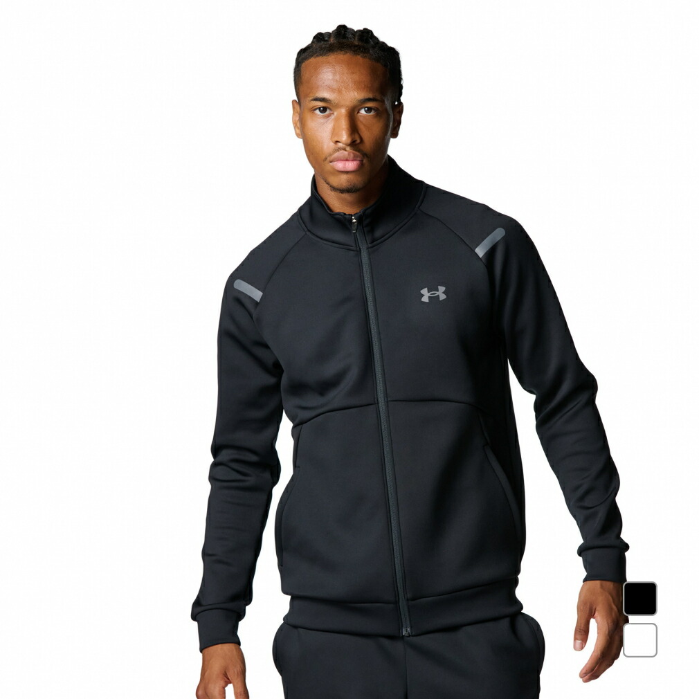 楽天市場】公式 アンダーアーマー UNDER ARMOUR メンズ UA