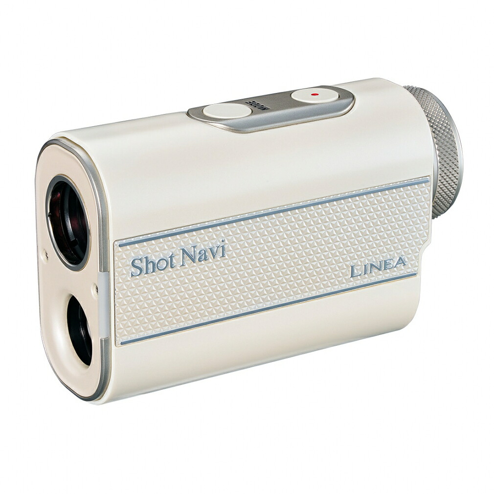 楽天市場】最大10％OFFクーポン 【11/20〜11/27】 レーザー距離計 LRF