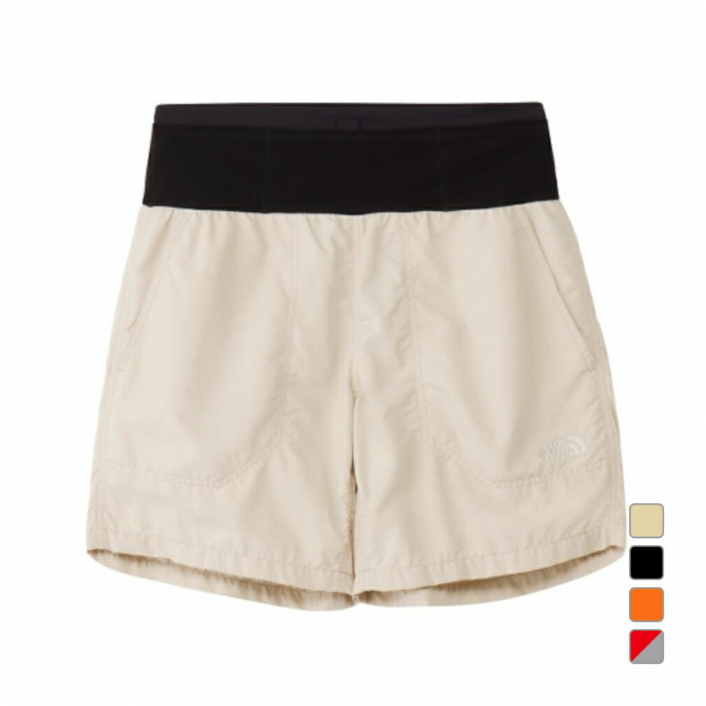 楽天市場】☆3日〜11日クーポンで10%OFF☆ ザ・ノース・フェイス