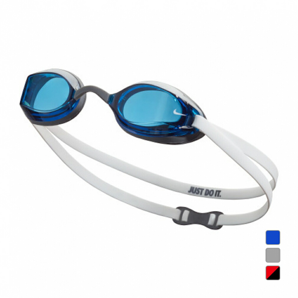 Nike ゴーグル オレンジレンズ 黒・紫 Nike ゴーグル オレンジレンズ 黒・紫 Nike ゴーグル オレンジ