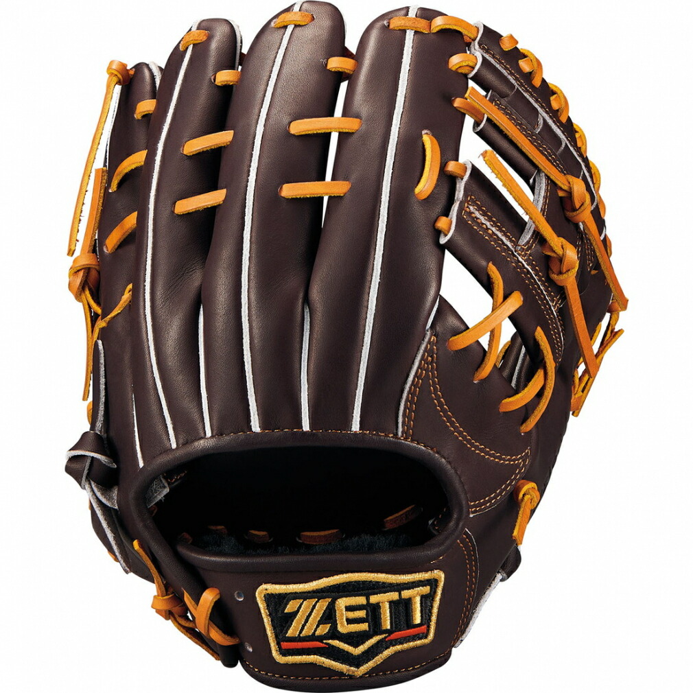 楽天市場】少年硬式グローブ / ミズノ グローバルエリート 内野手 GA9