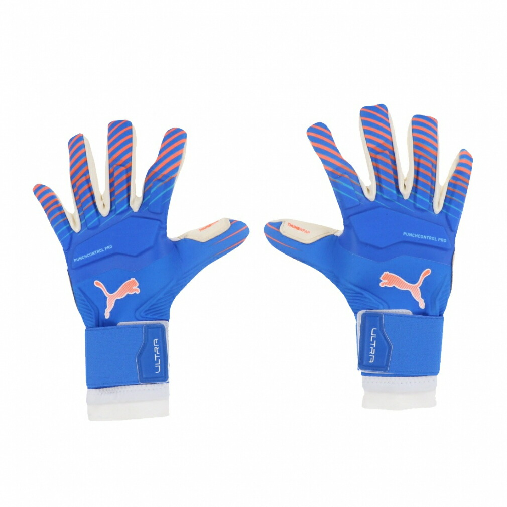 楽天市場】【12/25までポイント10倍】ウルトラ アルティメット