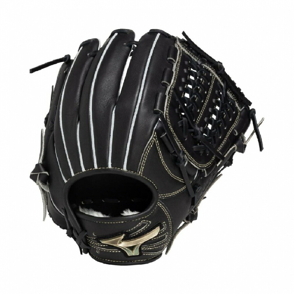 Mizuno 軟式グローブ グローバルエリート内野手用 サイズ10 楽天市場】ミズノ 野球 一般軟式グローブ オールラウンド メンズ 軟式