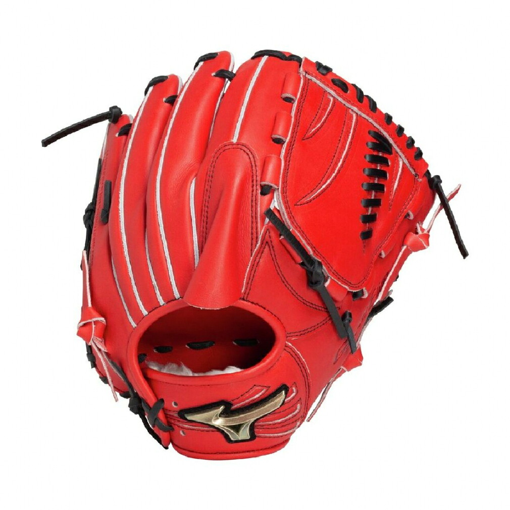 楽天市場】ミズノ 野球 一般軟式グローブ 投手 メンズ レディース 軟式