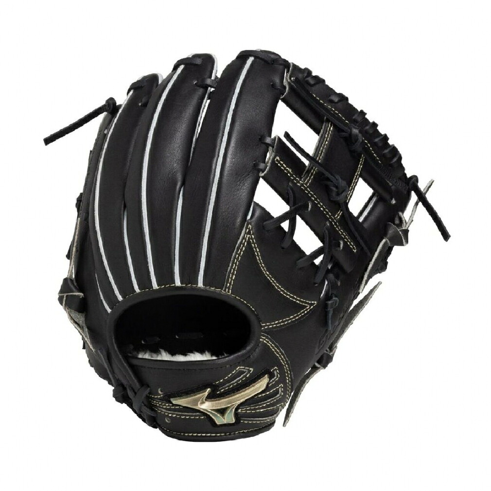 【美品】MIZUNO WILL DRIVE ミズノ ウィルドライブ グローブ 黒 Amazon | MIZUNO 軟式用WILLDRIVE BLUE(ウィルドライブブルー