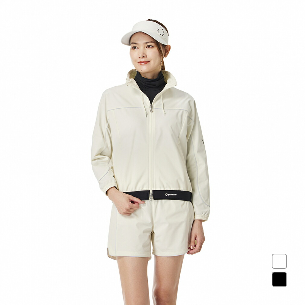 楽天市場】テーラーメイド（TAYLORMADE）（レディース）ゴルフウェア