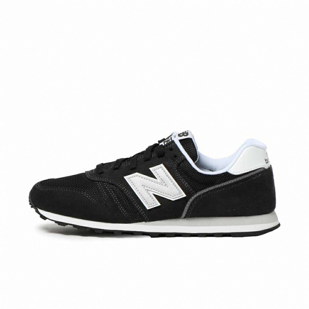 エルエイチピー（LHP）/New Balance／ニューバランス／ML373 楽天市場】ニューバランス(new balance) スニーカー メンズ レディース