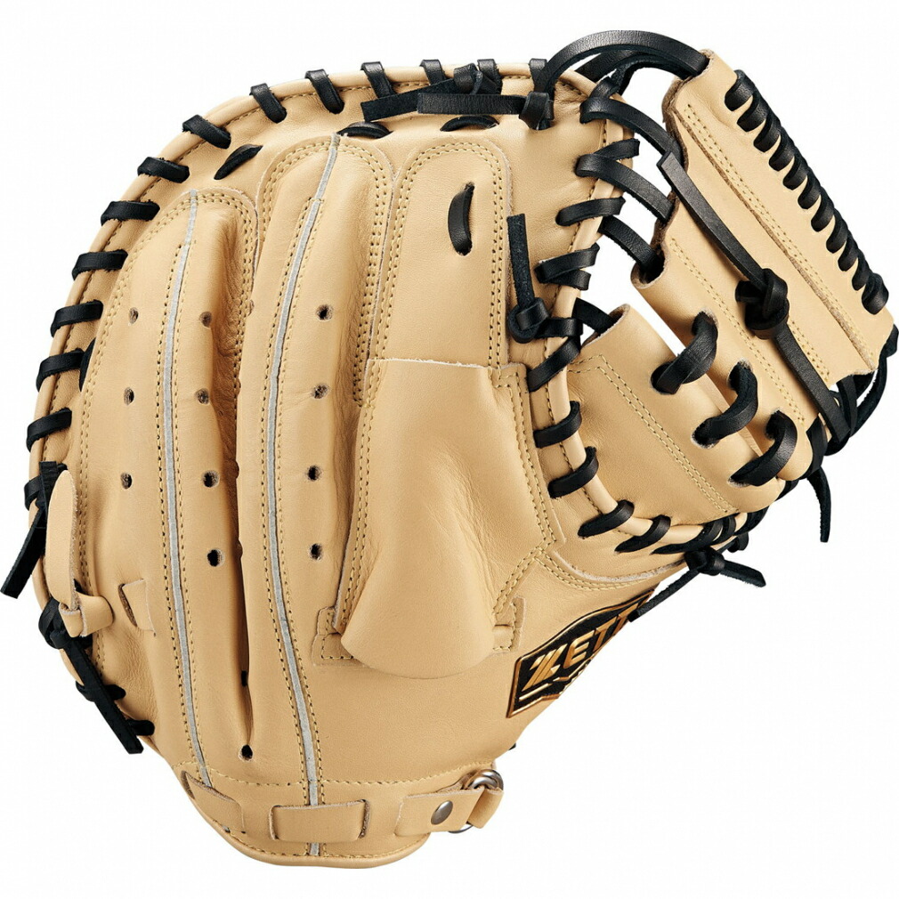 楽天市場】3/1限定☆抽選で最大100％Pバック ティゴラ 軟式